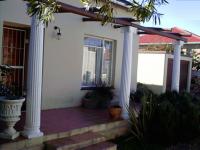 3 Bedroom 2 Bathroom House for Sale for sale in Strand