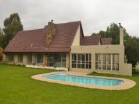  of property in Benoni