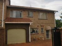 4 Bedroom 2 Bathroom Duplex for Sale for sale in Windsor