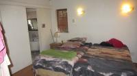 Bed Room 1 - 16 square meters of property in Henley-on-Klip