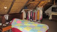 Bed Room 2 - 21 square meters of property in Henley-on-Klip