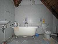 Bathroom 2 - 6 square meters of property in Henley-on-Klip