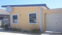 2 Bedroom 1 Bathroom House for Sale for sale in Macassar
