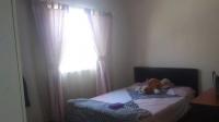 Bed Room 2 of property in Macassar