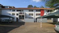 2 Bedroom 1 Bathroom Flat/Apartment for Sale for sale in Groenkloof