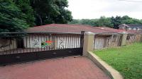 4 Bedroom 5 Bathroom House for Sale for sale in Westville 