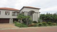 5 Bedroom 5 Bathroom House for Sale for sale in Morningside