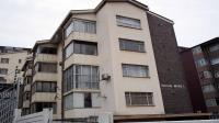 1 Bedroom 1 Bathroom Sec Title for Sale for sale in Sydenham  - DBN