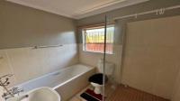 Bathroom 2 of property in Langenhoven Park