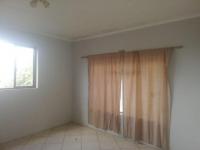 Bed Room 3 of property in Pacaltsdorp