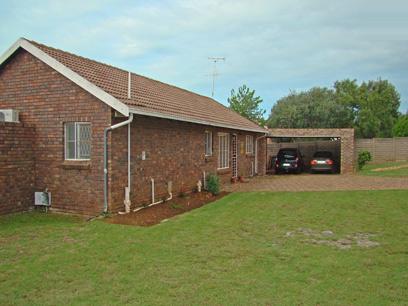 3 Bedroom House for Sale For Sale in Midrand - Private Sale - MR34314