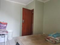 Bed Room 1 of property in Umkomaas