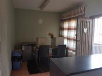 Dining Room of property in Umkomaas