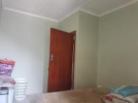 Bed Room 1 of property in Umkomaas