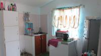 Kitchen of property in Uitenhage