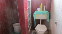 Bathroom 1 of property in Uitenhage