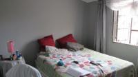 Bed Room 2 of property in Uitenhage