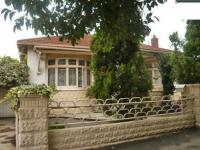 2 Bedroom 1 Bathroom House for Sale for sale in Germiston