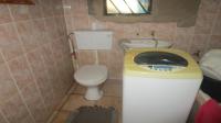 Main Bathroom - 4 square meters of property in Tsakane