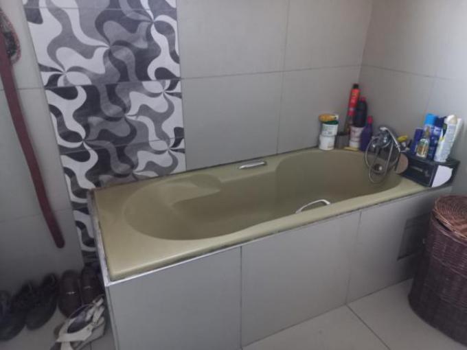 Standard Bank EasySell 3 Bedroom House for Sale in Nazareth