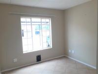 Bed Room 1 of property in Waterberry Estate