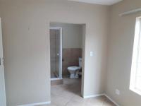 Main Bedroom of property in Waterberry Estate