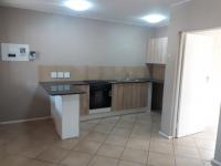 Kitchen of property in Waterberry Estate