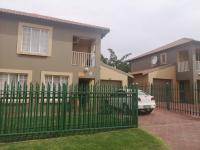  of property in Waterkloof (Rustenburg)