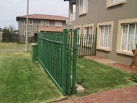  of property in Waterkloof (Rustenburg)