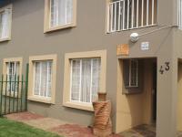  of property in Waterkloof (Rustenburg)