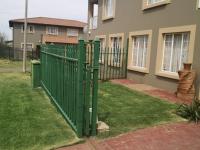  of property in Waterkloof (Rustenburg)