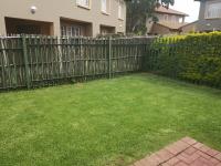  of property in Waterkloof (Rustenburg)