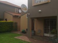  of property in Waterkloof (Rustenburg)