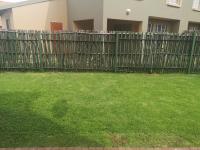  of property in Waterkloof (Rustenburg)