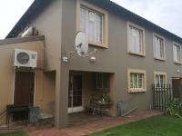  of property in Waterkloof (Rustenburg)