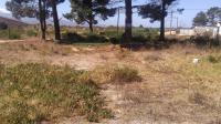 Land for Sale for sale in Bot River