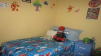 Bed Room 1 - 7 square meters of property in Hlanganani Village