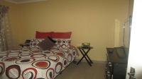 Bed Room 2 - 9 square meters of property in Hlanganani Village
