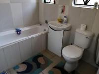 Bathroom 1 - 6 square meters of property in Hlanganani Village
