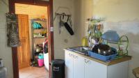 Kitchen - 21 square meters of property in West Village