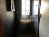 Bathroom 1 - 7 square meters of property in West Village