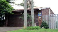 3 Bedroom 2 Bathroom House for Sale for sale in Umgeni Park