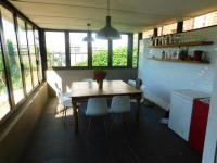 Dining Room - 19 square meters of property in Umgeni Park