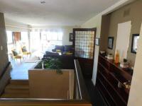 Spaces - 29 square meters of property in Umgeni Park