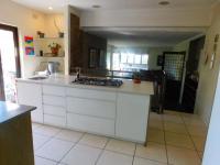 Kitchen - 21 square meters of property in Umgeni Park
