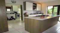 Kitchen - 21 square meters of property in Umgeni Park
