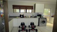 Scullery - 15 square meters of property in Umgeni Park
