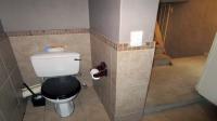 Guest Toilet - 4 square meters of property in Umgeni Park