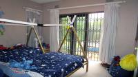 Bed Room 1 - 14 square meters of property in Umgeni Park