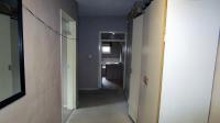 Spaces - 29 square meters of property in Umgeni Park